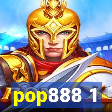 pop888 1